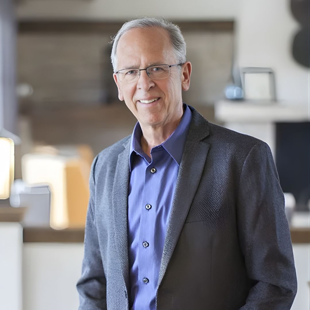 Doug Crouch - Genius Coaching